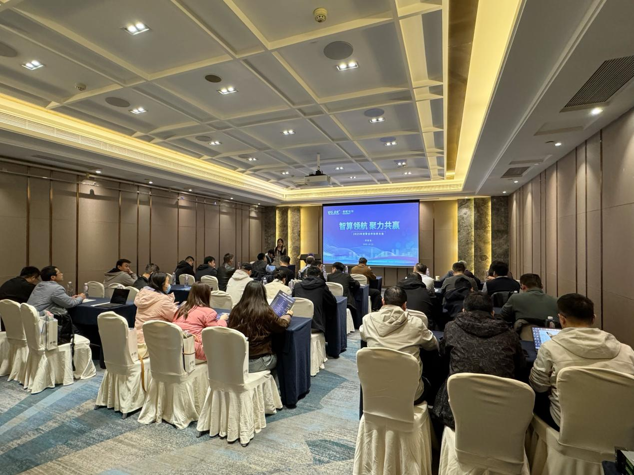 1761274891516801.png 1761274891516801.png