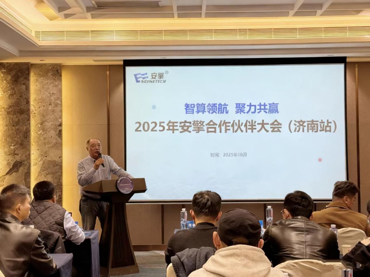 1761274949347365.png 1761274949347365.png