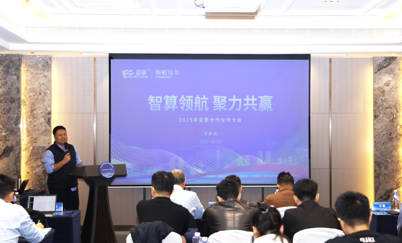 1761274981195253.png 1761274981195253.png