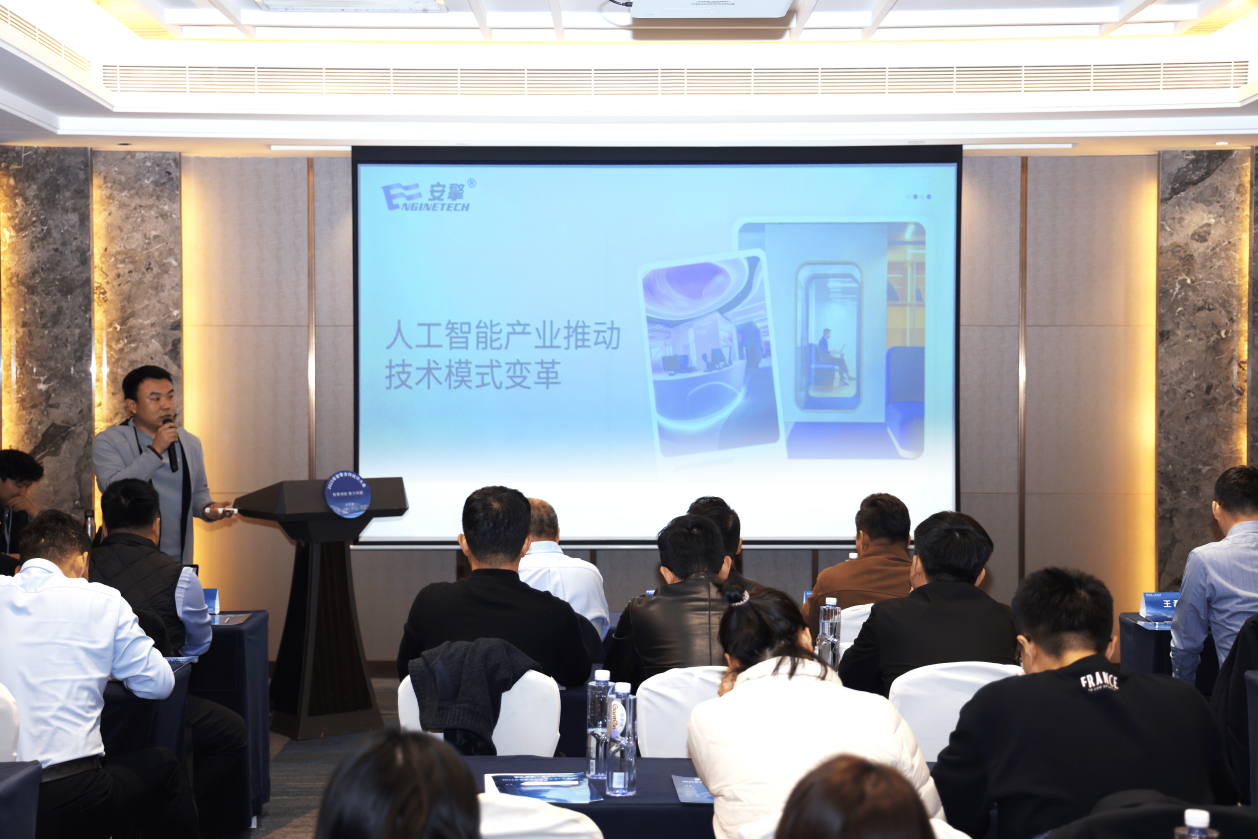 1761275019249818.png 1761275019249818.png