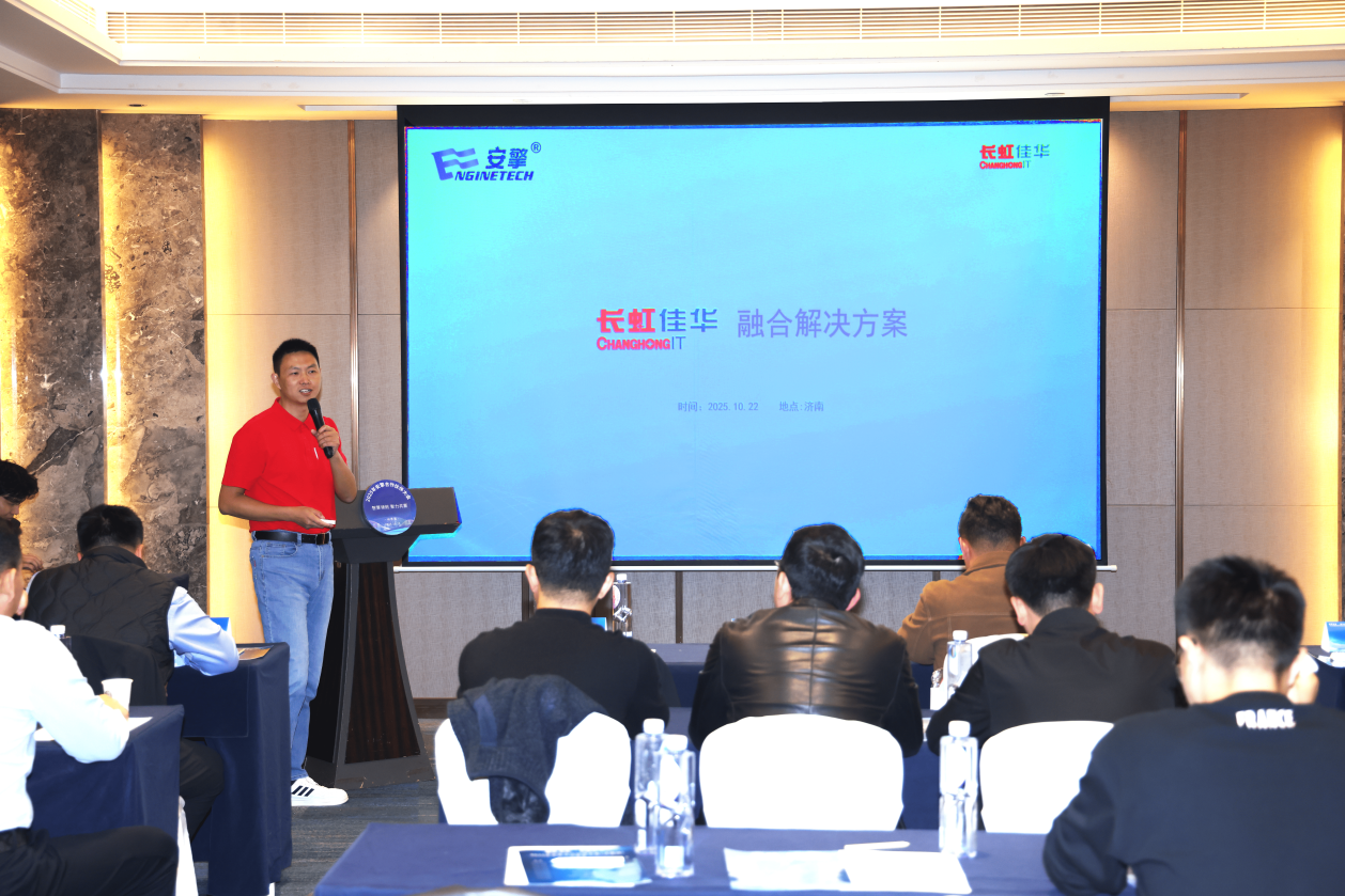 1761275053457658.png 1761275053457658.png