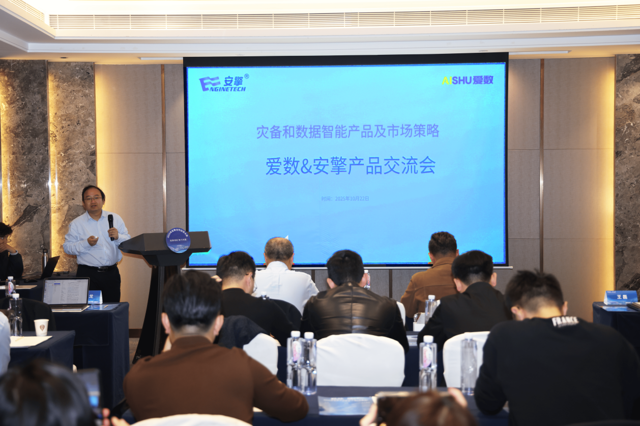 1761275086140553.png 1761275086140553.png